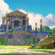Concept art